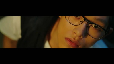 阳台上剧照的剧照