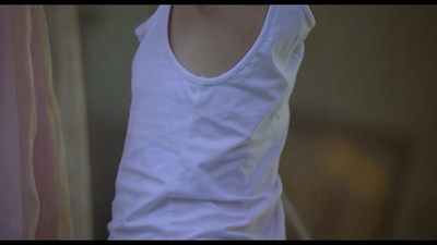 阳台上剧照的剧照