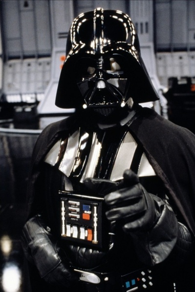 星球大战3：绝地归来剧照的剧照