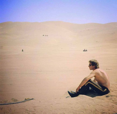 星球大战3：绝地归来剧照的剧照