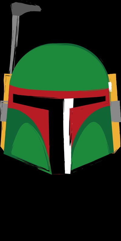 星球大战3：绝地归来剧照的剧照