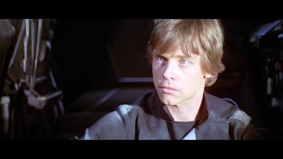 星球大战3：绝地归来剧照的剧照