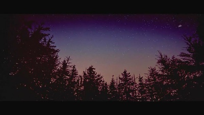 星球大战3：绝地归来剧照的剧照