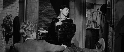 安妮少女日记剧照的剧照