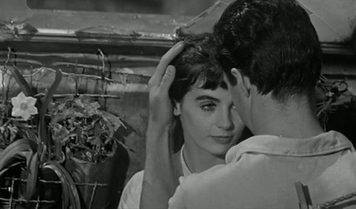 安妮少女日记剧照的剧照