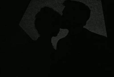 安妮少女日记剧照的剧照