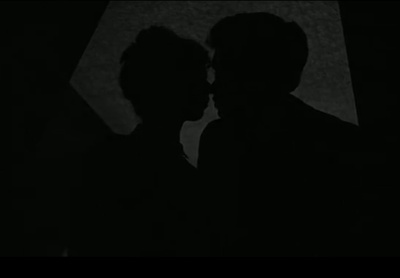 安妮少女日记剧照的剧照