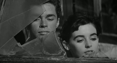 安妮少女日记剧照的剧照