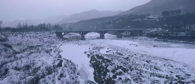 集结号剧照的剧照