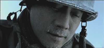 集结号剧照的剧照