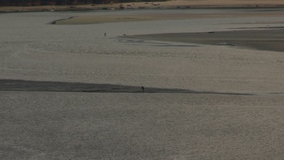 死亡海岸剧照的剧照