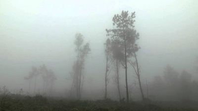 死亡海岸剧照的剧照