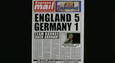 闪灵战士剧照的剧照