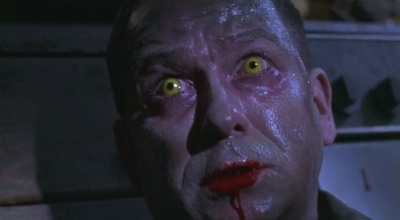 闪灵战士剧照的剧照