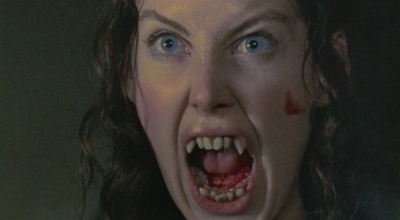 闪灵战士剧照的剧照