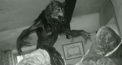 闪灵战士剧照的剧照