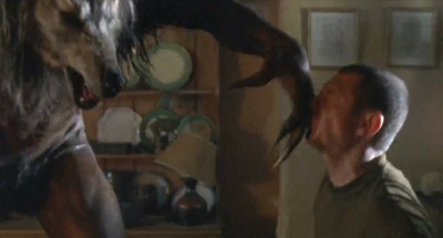 闪灵战士剧照的剧照