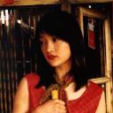 十七岁的单车剧照