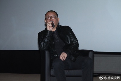 十七岁的单车剧照的剧照