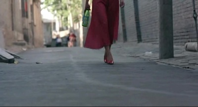 十七岁的单车剧照的剧照