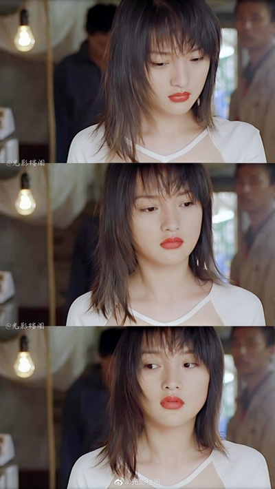 十七岁的单车剧照的剧照