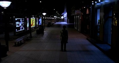 十七岁的单车剧照的剧照