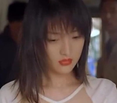 十七岁的单车剧照的剧照