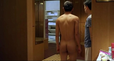 十七岁的单车剧照的剧照