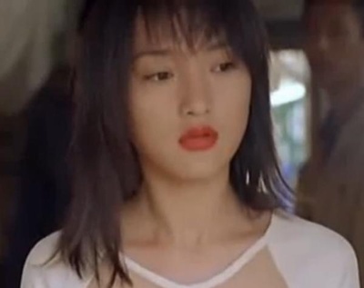 十七岁的单车剧照的剧照