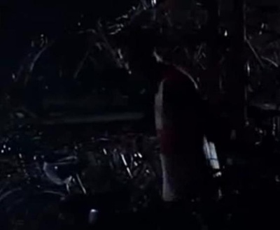 十七岁的单车剧照的剧照