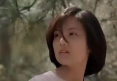 十七岁的单车剧照的剧照