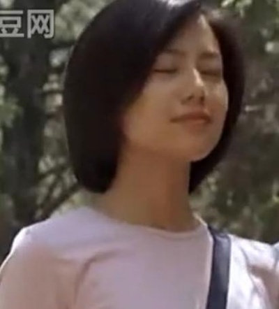 十七岁的单车剧照的剧照