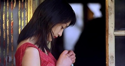 十七岁的单车剧照的剧照