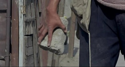 十七岁的单车剧照的剧照