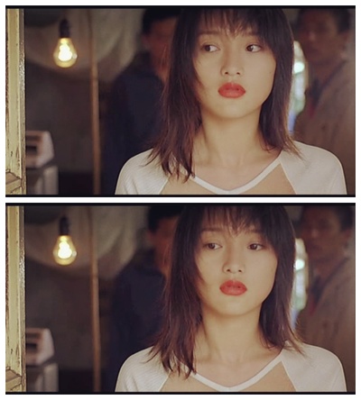 十七岁的单车剧照的剧照