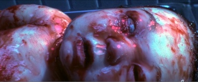 双瞳剧照的剧照