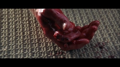 双瞳剧照的剧照