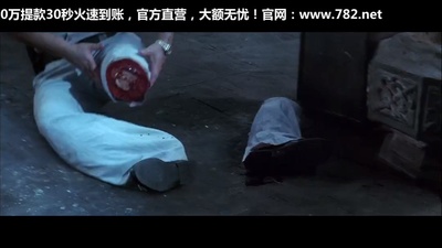 双瞳剧照的剧照