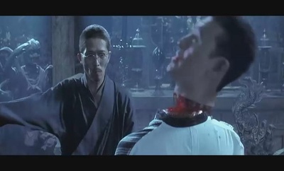 双瞳剧照的剧照