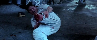 双瞳剧照的剧照