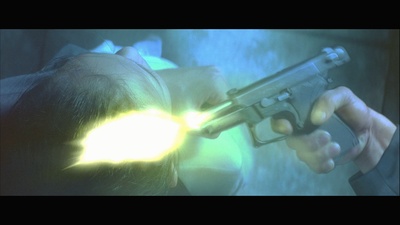 双瞳剧照的剧照