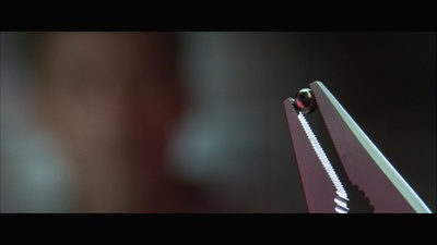 双瞳剧照的剧照