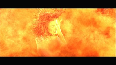 双瞳剧照的剧照