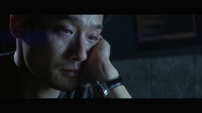 双瞳剧照的剧照