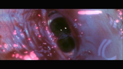 双瞳剧照的剧照