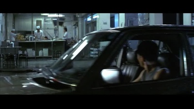 双瞳剧照的剧照