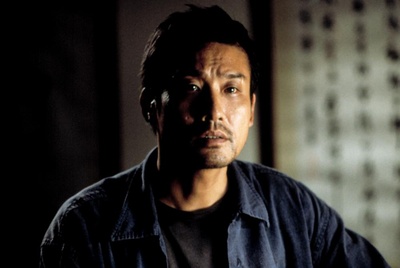 双瞳剧照的剧照