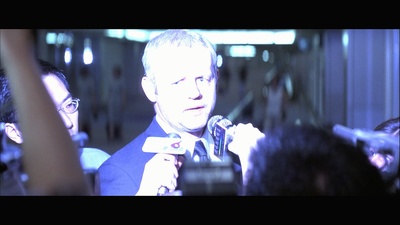 双瞳剧照的剧照