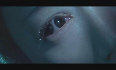 双瞳剧照的剧照