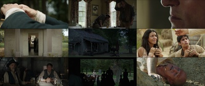 海伦娜之路剧照的剧照